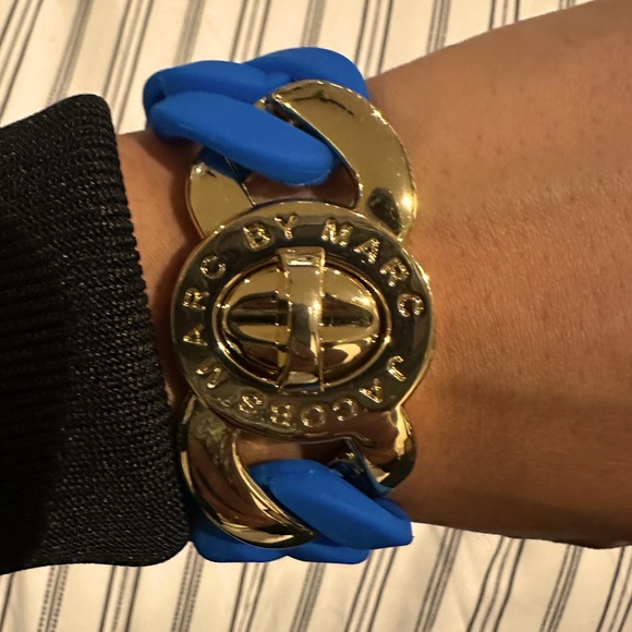 Marc by Marc Jacobs Bracelet - Picture 1 of 5
